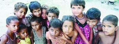 whatsapp image 2025 08 09 at ratan